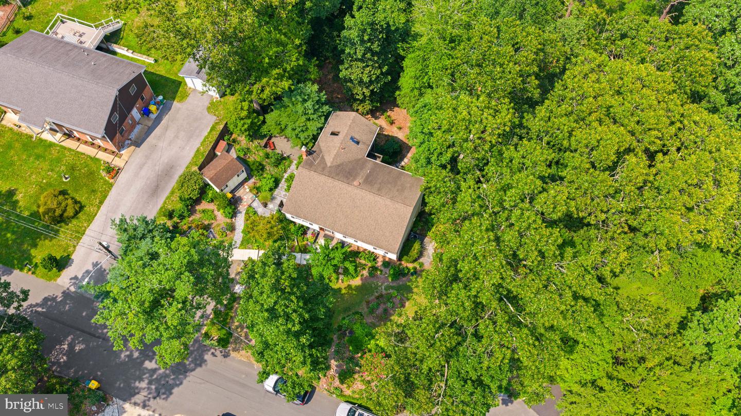 308 Christy Rd Property Photo 52