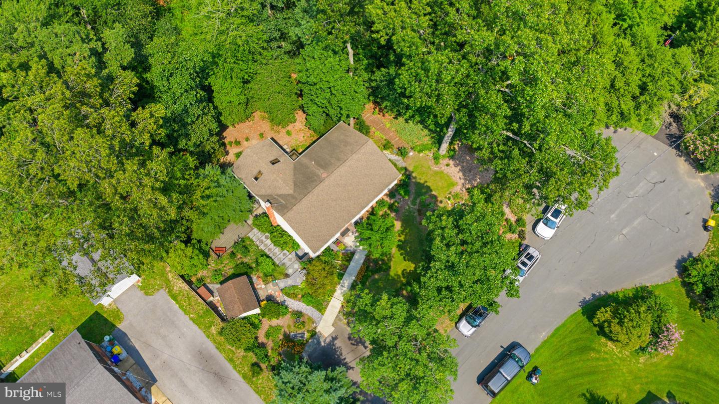 308 Christy Rd Property Photo 53