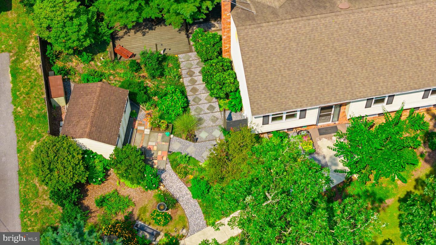 308 Christy Rd Property Photo 55