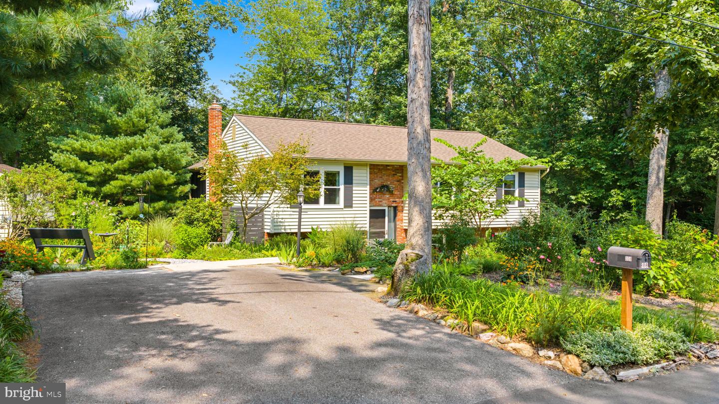 308 Christy Rd Property Photo 56
