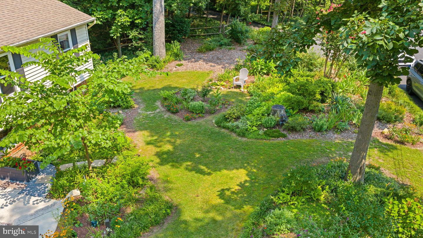 308 Christy Rd Property Photo 58