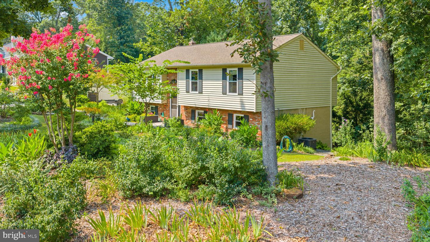 308 Christy Rd Property Photo 59