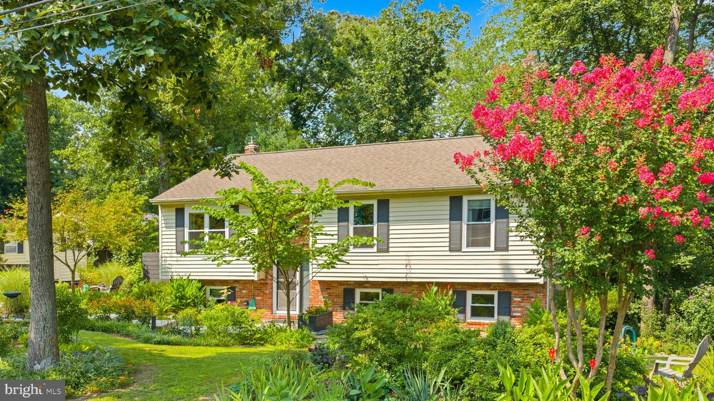 308 Christy Rd Property Photo 60