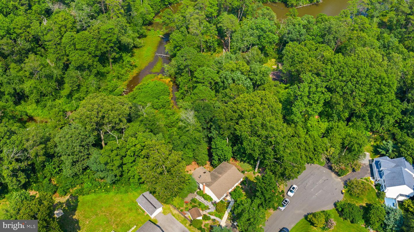 308 Christy Rd Property Photo 61