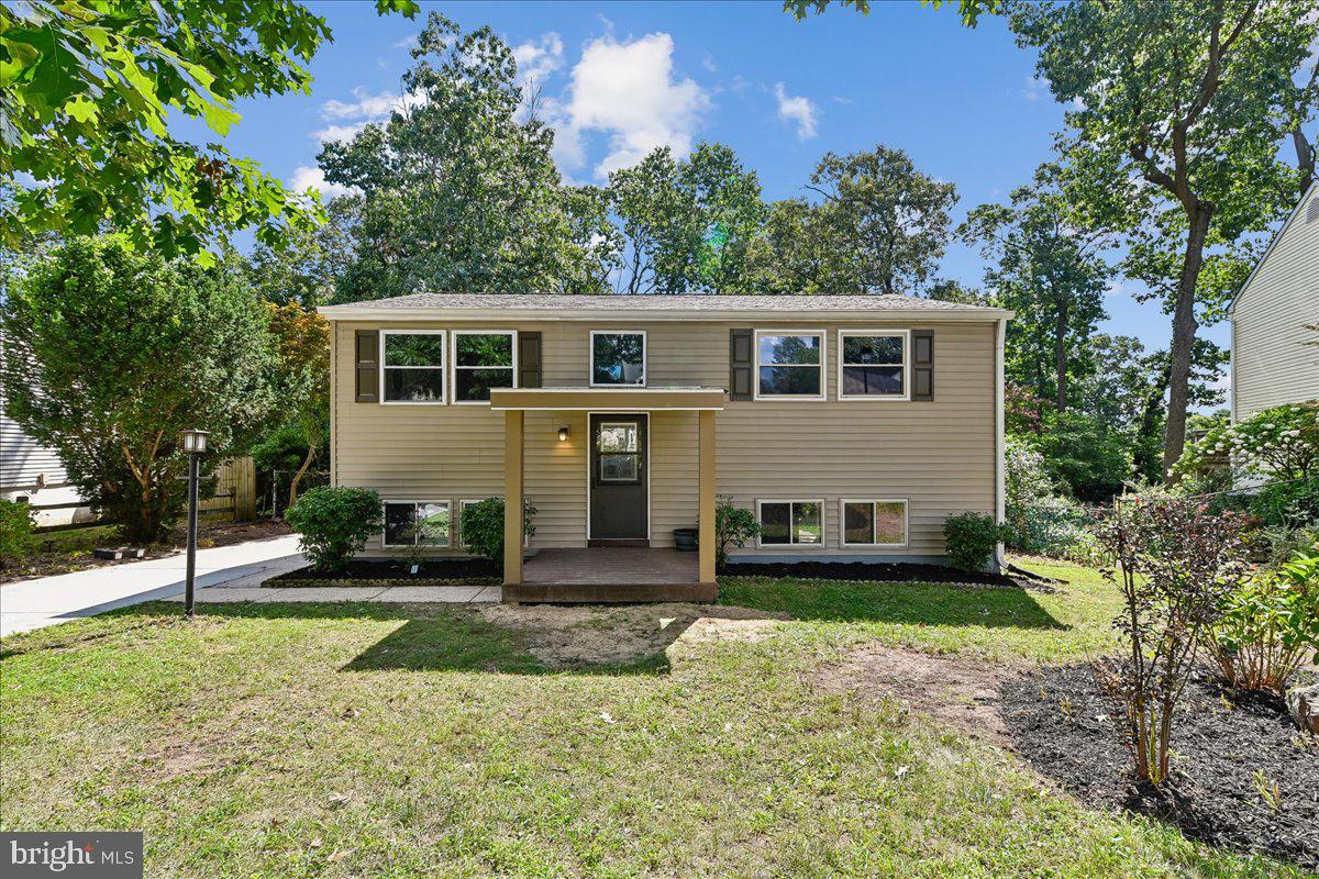 754 Hyde Park Dr Property Photo 1