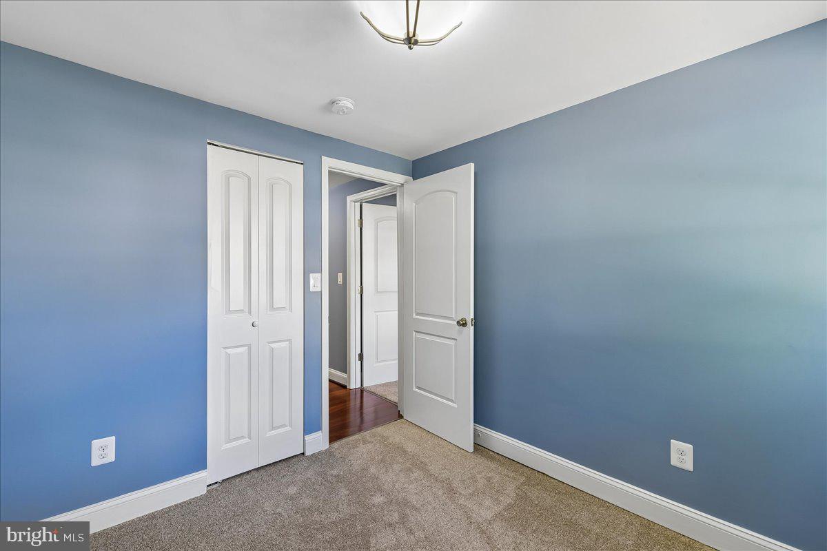 754 Hyde Park Dr Property Photo 21