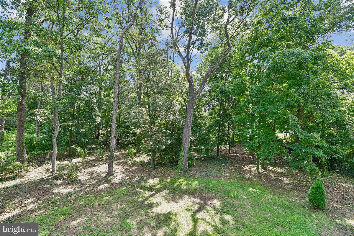 754 Hyde Park Dr Property Photo 36