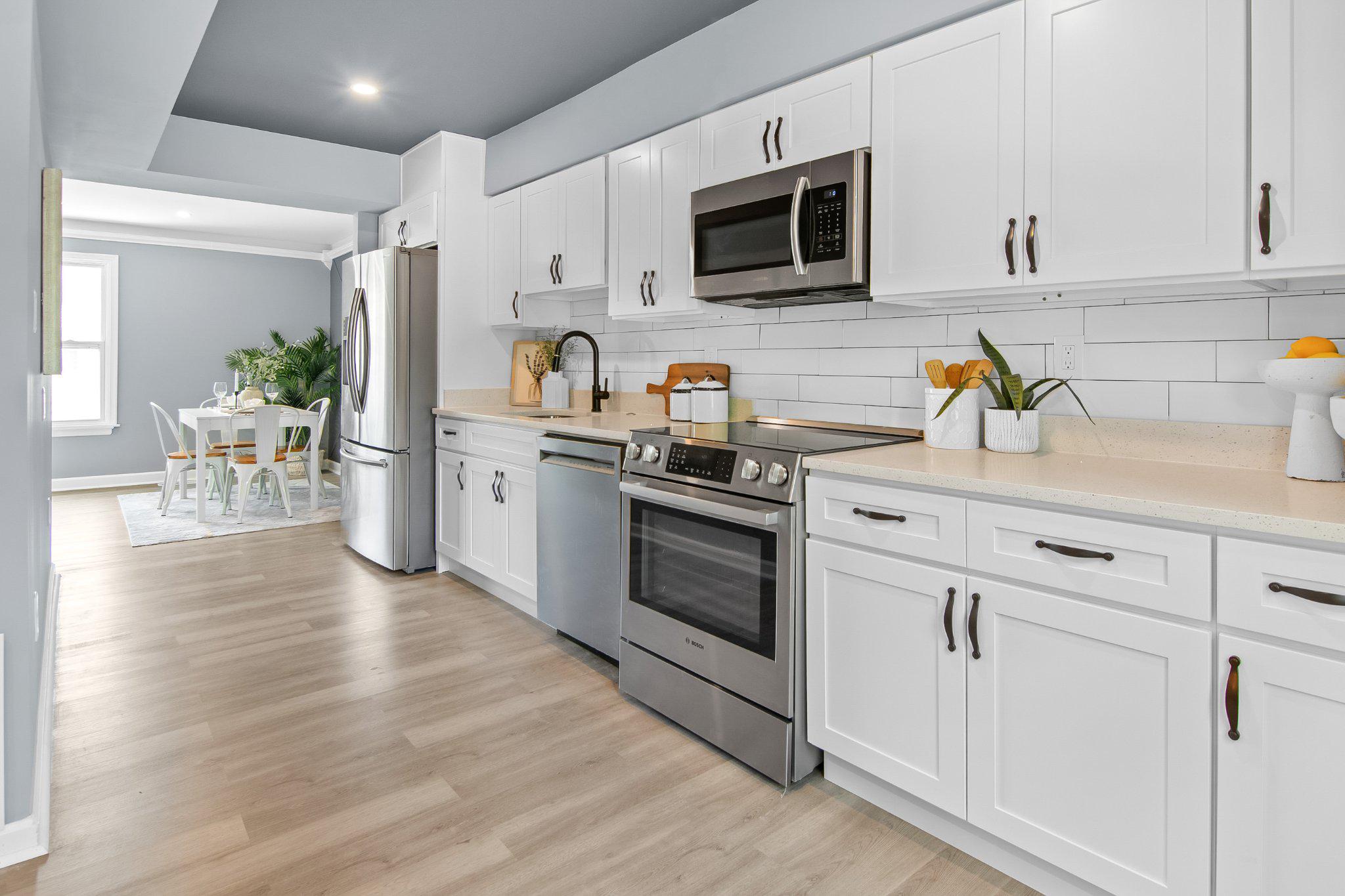 1807 GRAYBIRD CT