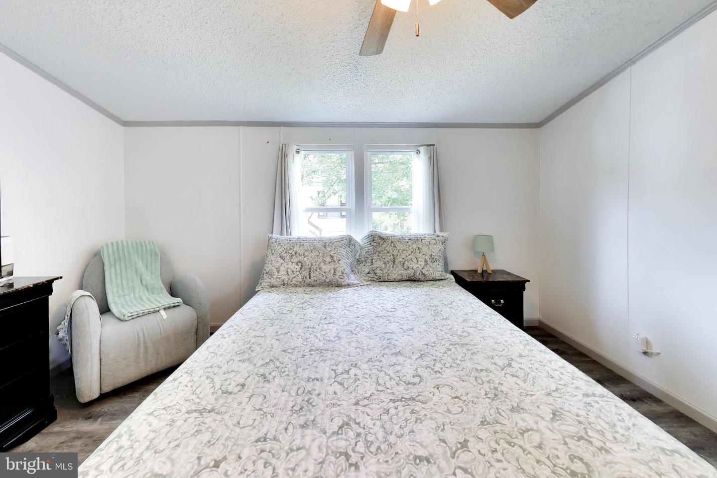 1614 Colesbury Pl Property Photo 18