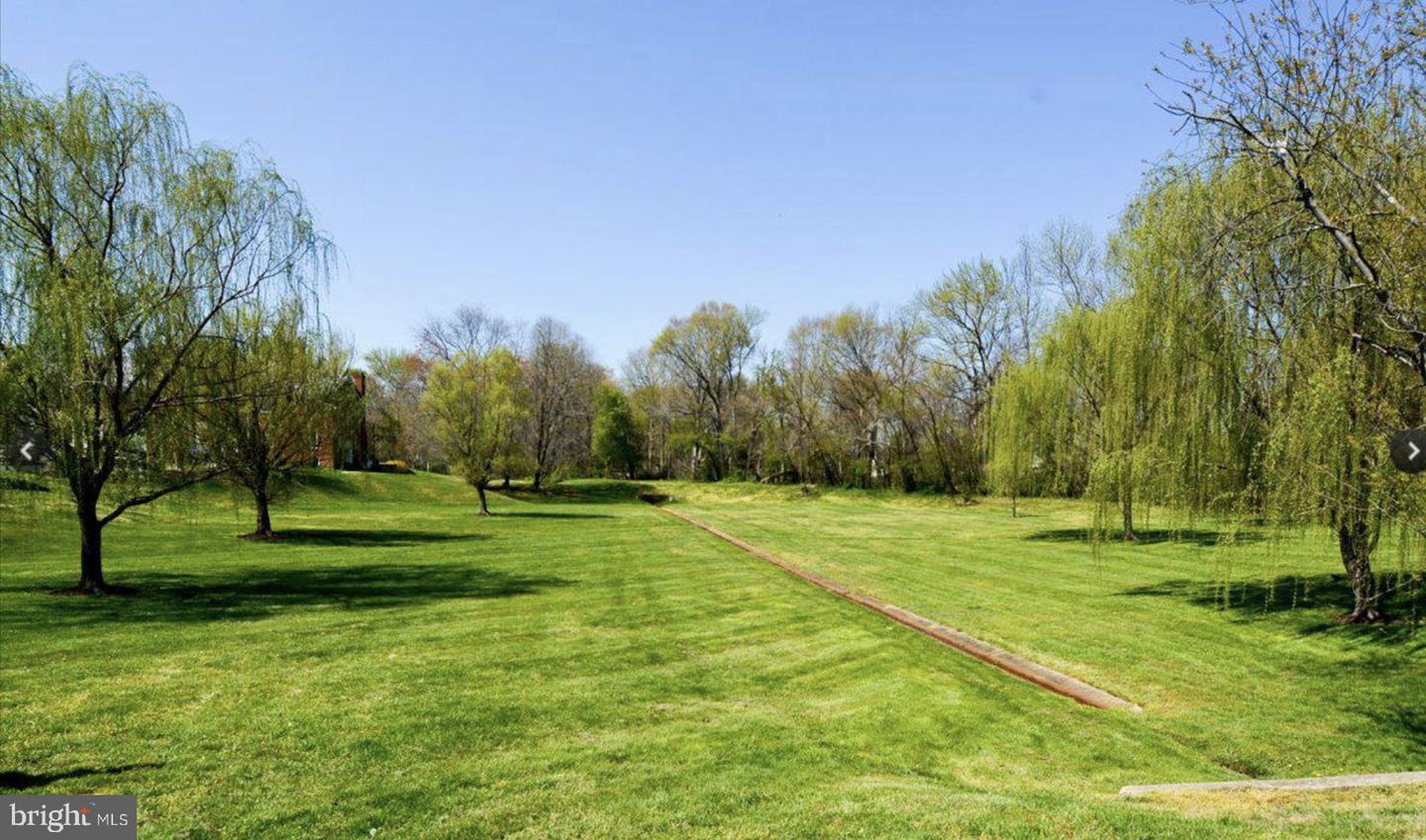 1159 Jeffrey Dr Property Photo 40