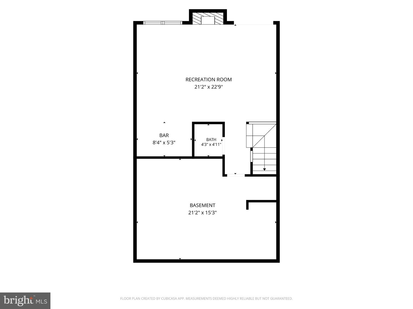 1159 Jeffrey Dr Property Photo 46