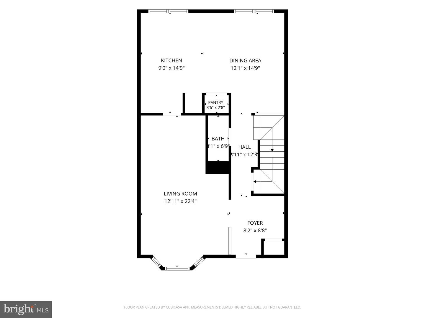 1159 Jeffrey Dr Property Photo 47