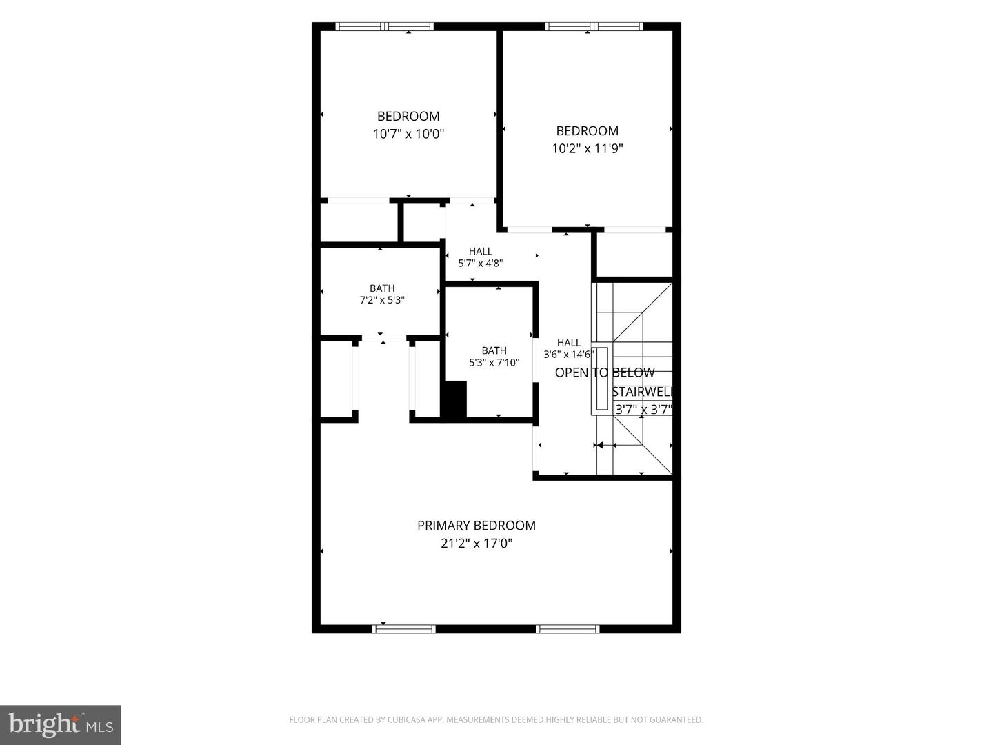 1159 Jeffrey Dr Property Photo 48