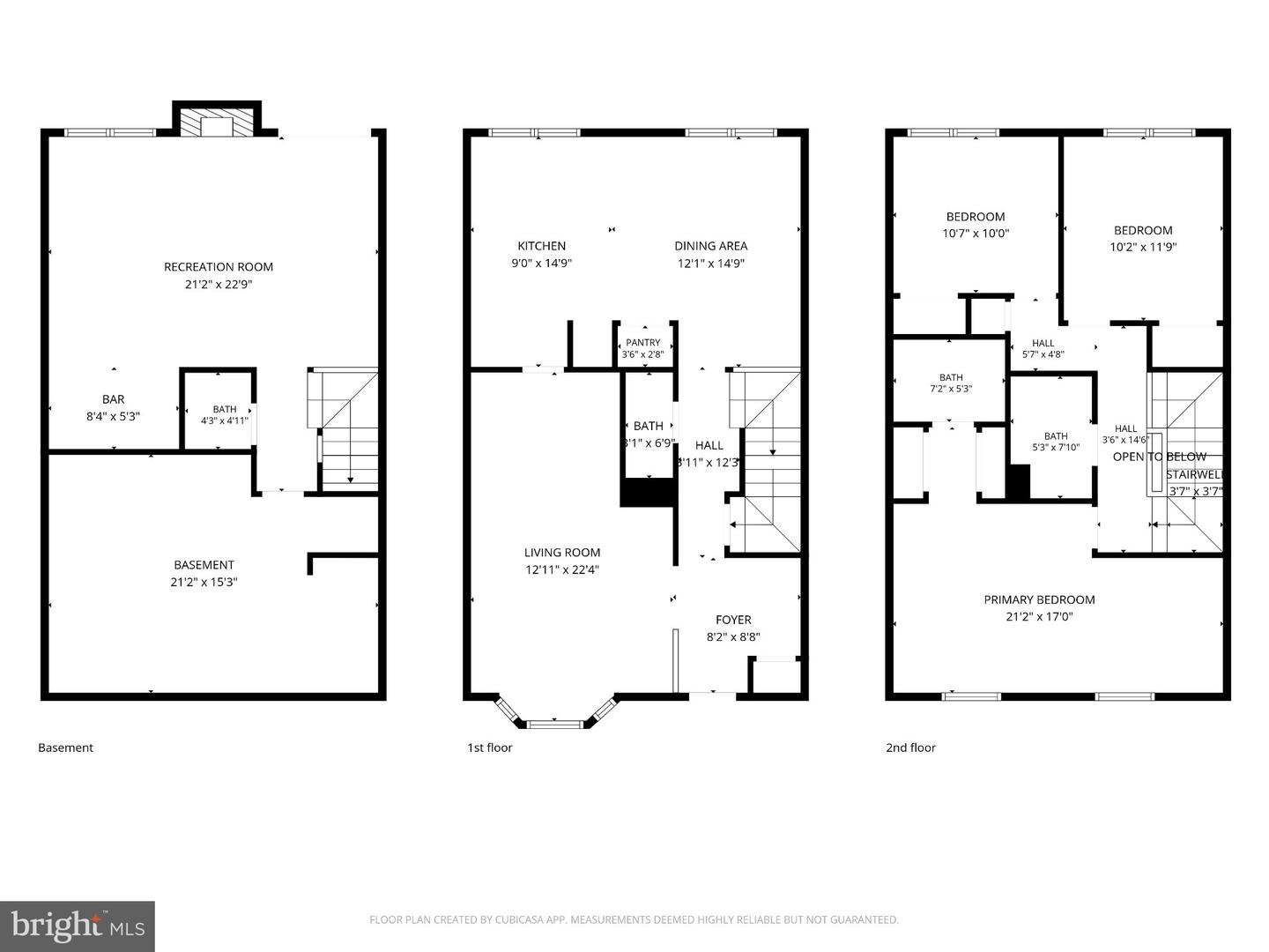 1159 Jeffrey Dr Property Photo 49