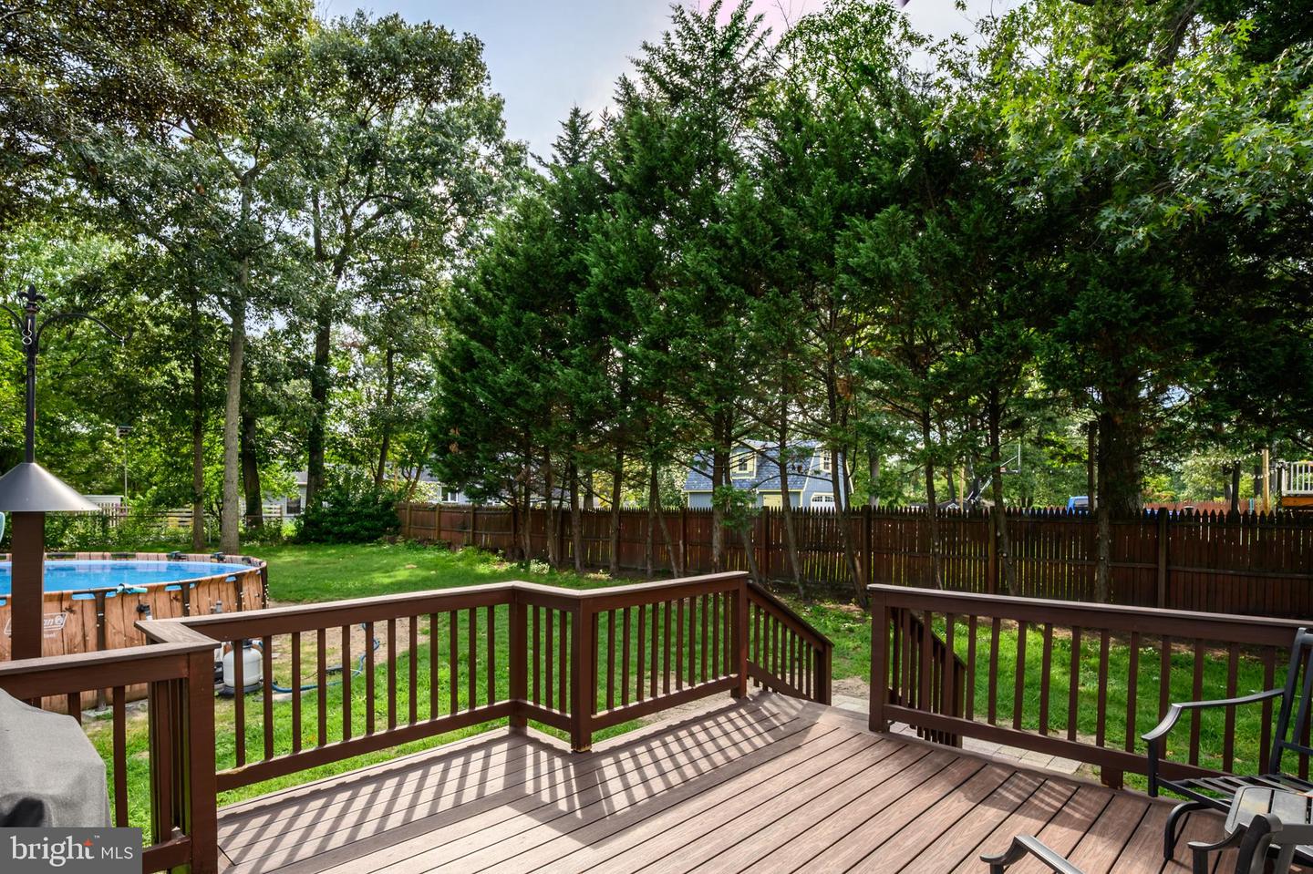 819 Danza Rd Property Photo 4