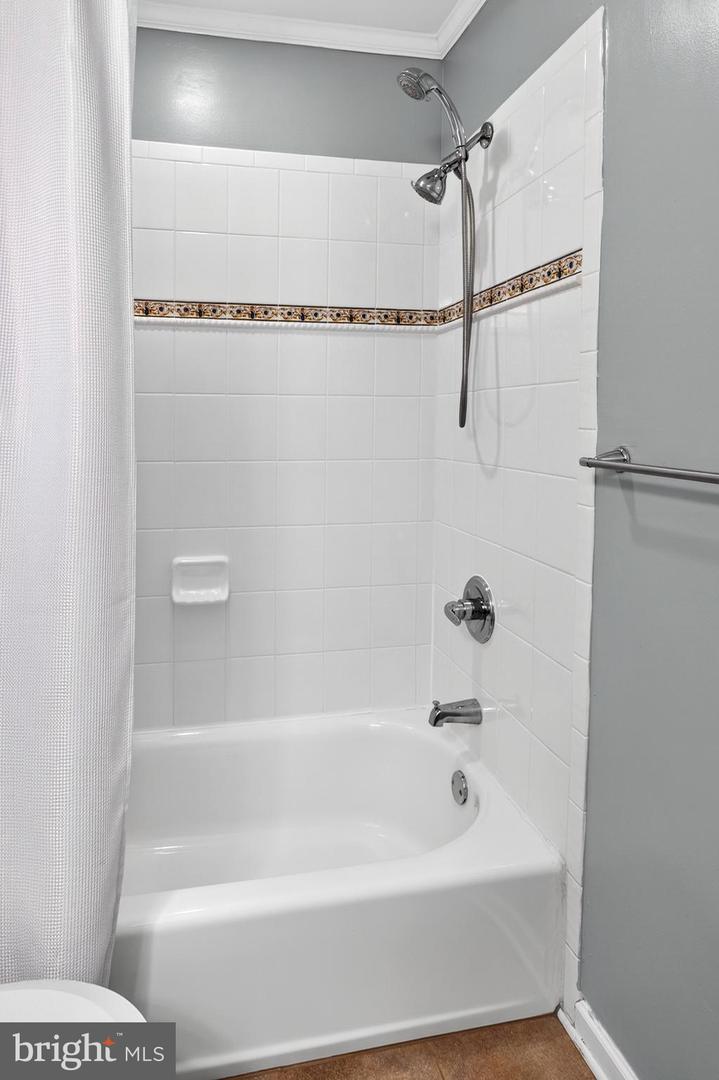 819 Danza Rd Property Photo 24