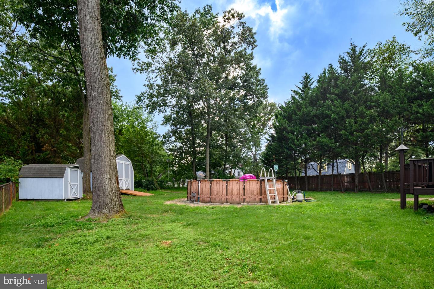 819 Danza Rd Property Photo 32