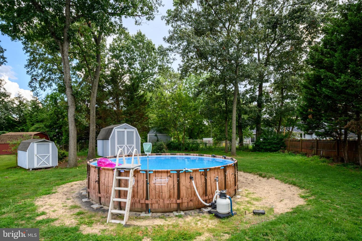 819 Danza Rd Property Photo 33