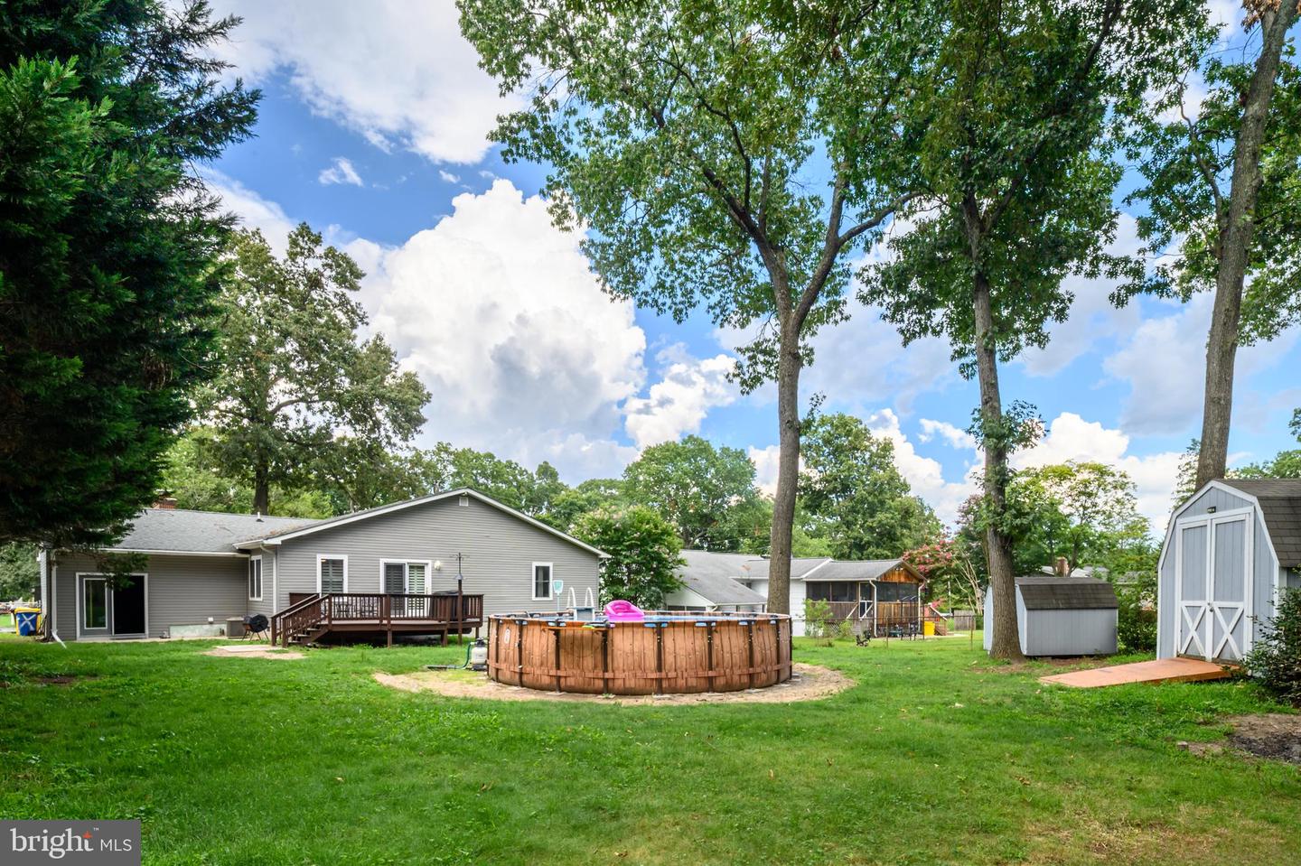 819 Danza Rd Property Photo 35