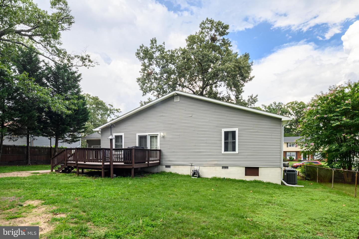 819 Danza Rd Property Photo 36