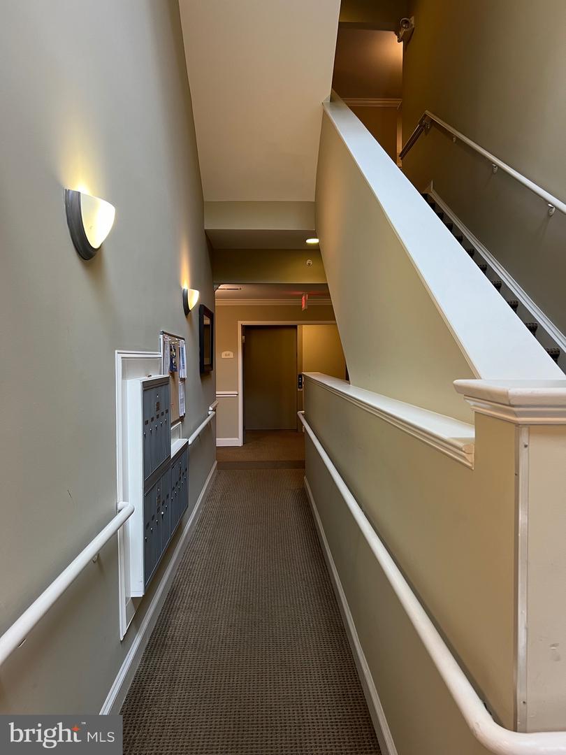 1501 Broadneck Pl #303 Property Photo 3