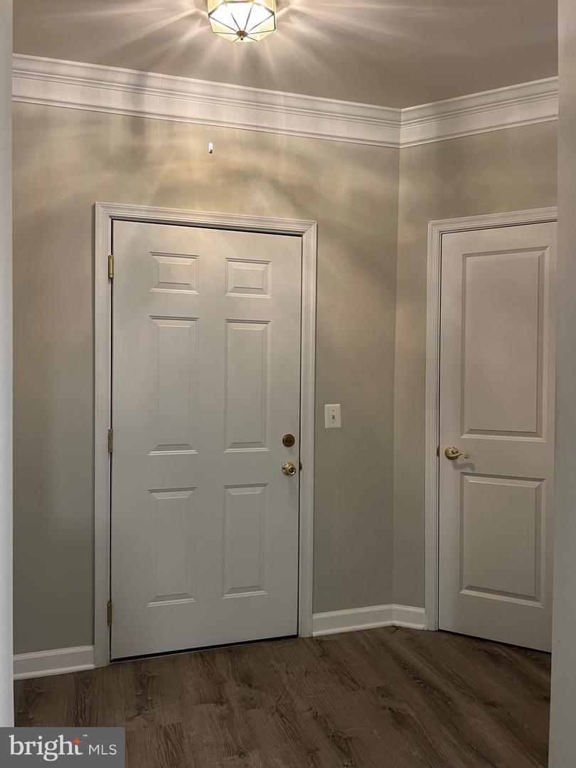 1501 Broadneck Pl #303 Property Photo 5