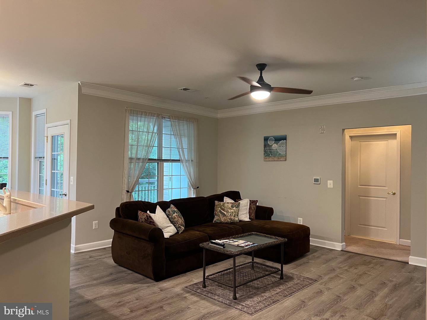 1501 Broadneck Pl #303 Property Photo 6