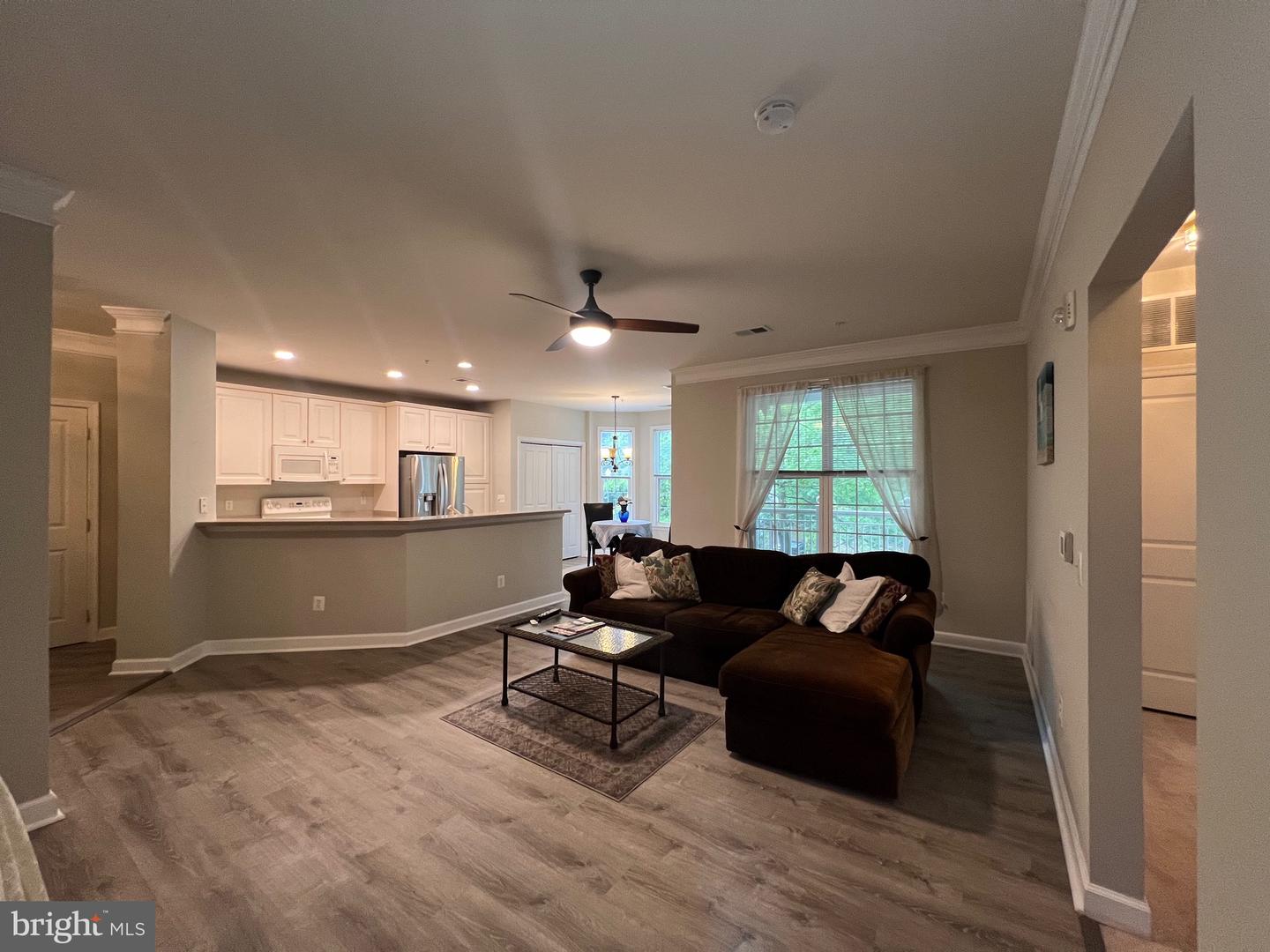 1501 Broadneck Pl #303 Property Photo 8