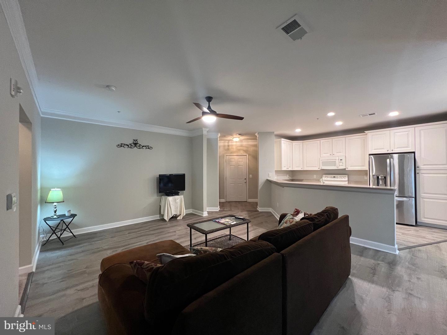 1501 Broadneck Pl #303 Property Photo 9