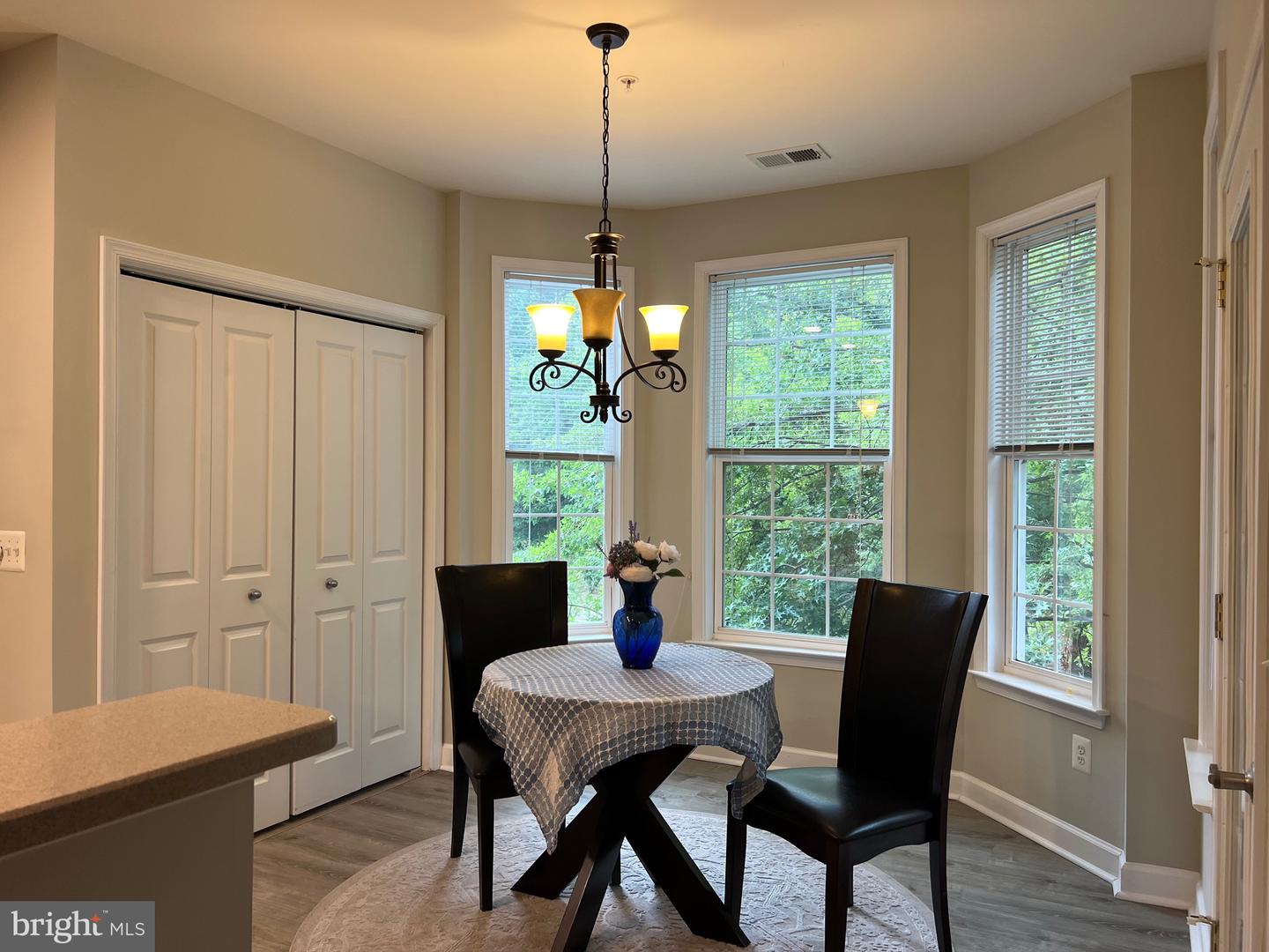 1501 Broadneck Pl #303 Property Photo 10