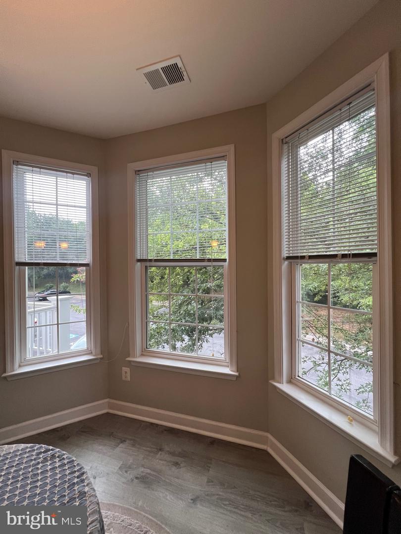 1501 Broadneck Pl #303 Property Photo 11