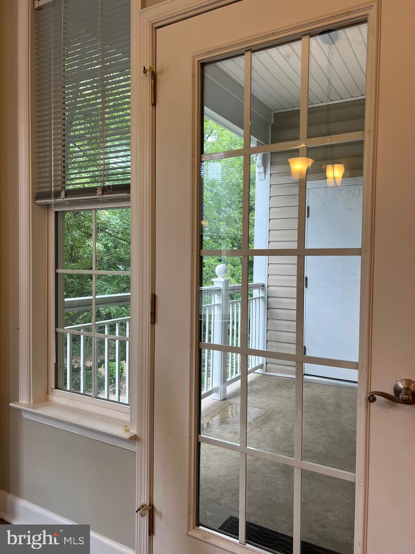 1501 Broadneck Pl #303 Property Photo 12