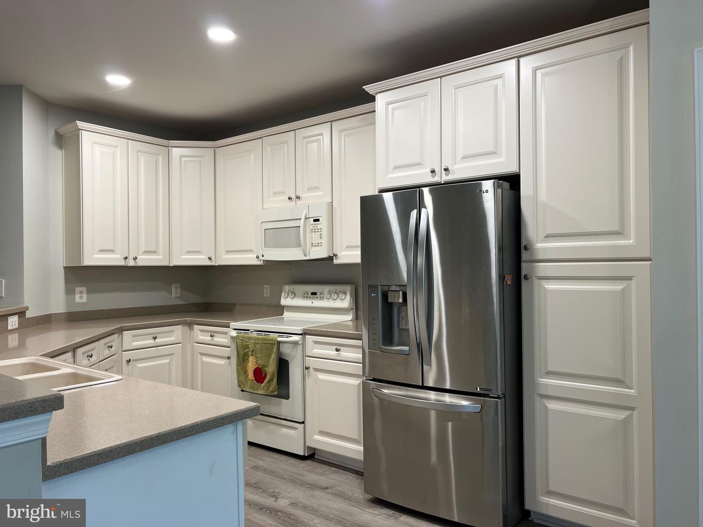 1501 Broadneck Pl #303 Property Photo 13