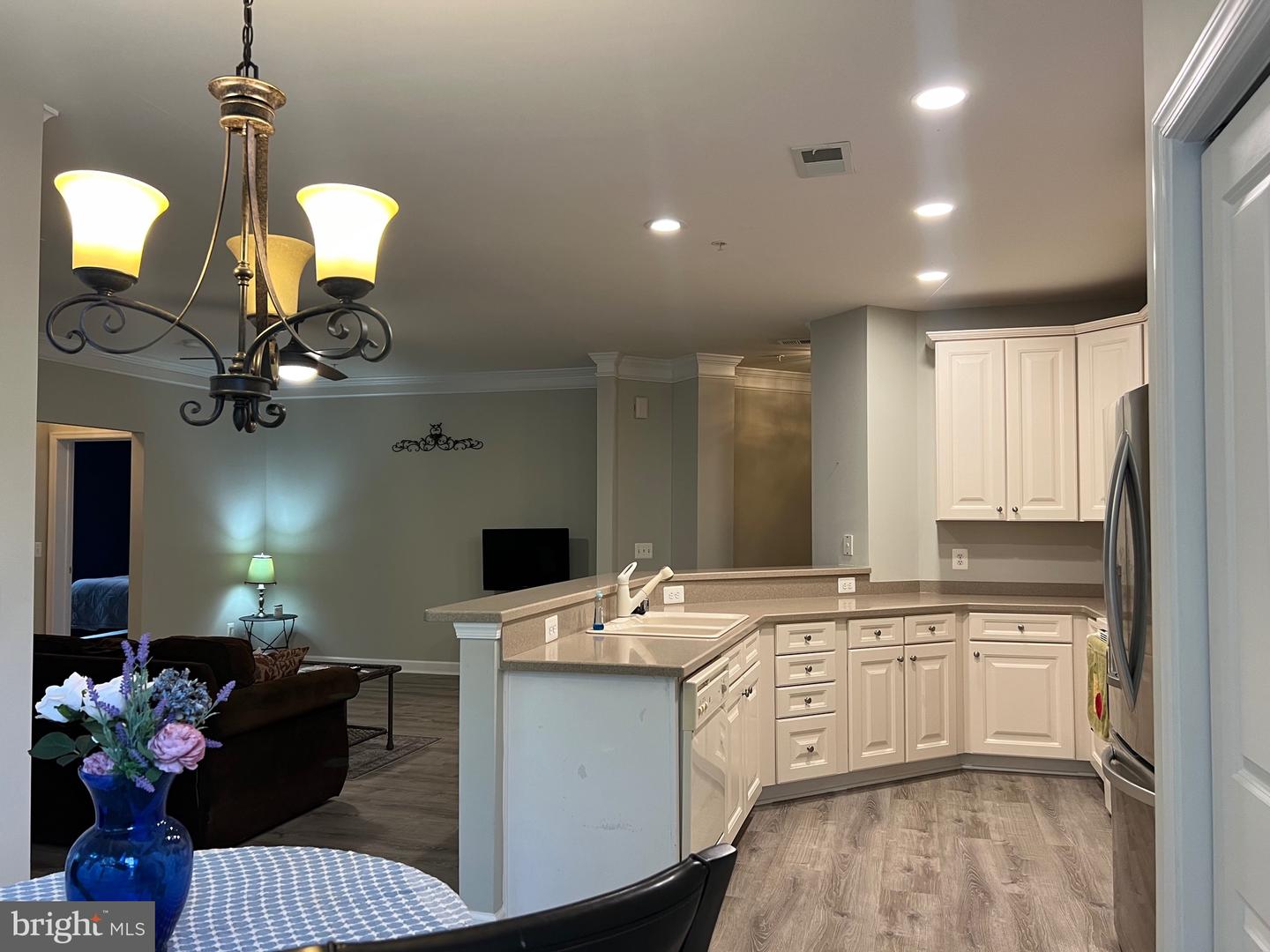 1501 Broadneck Pl #303 Property Photo 14