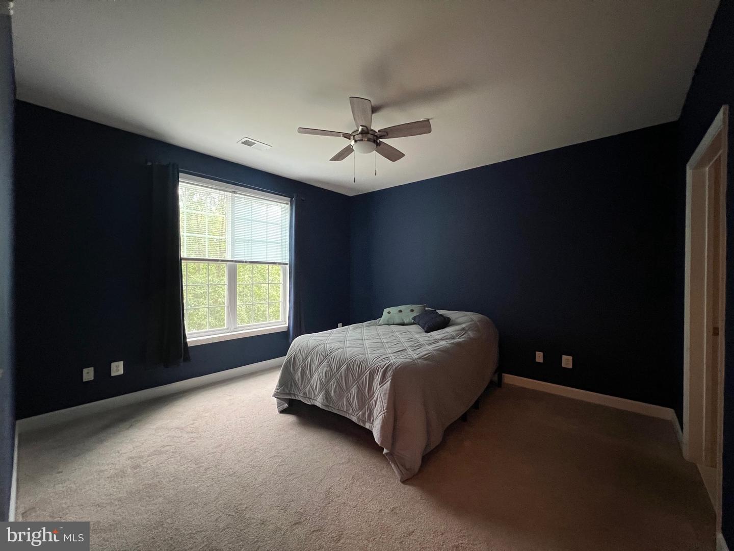 1501 Broadneck Pl #303 Property Photo 15
