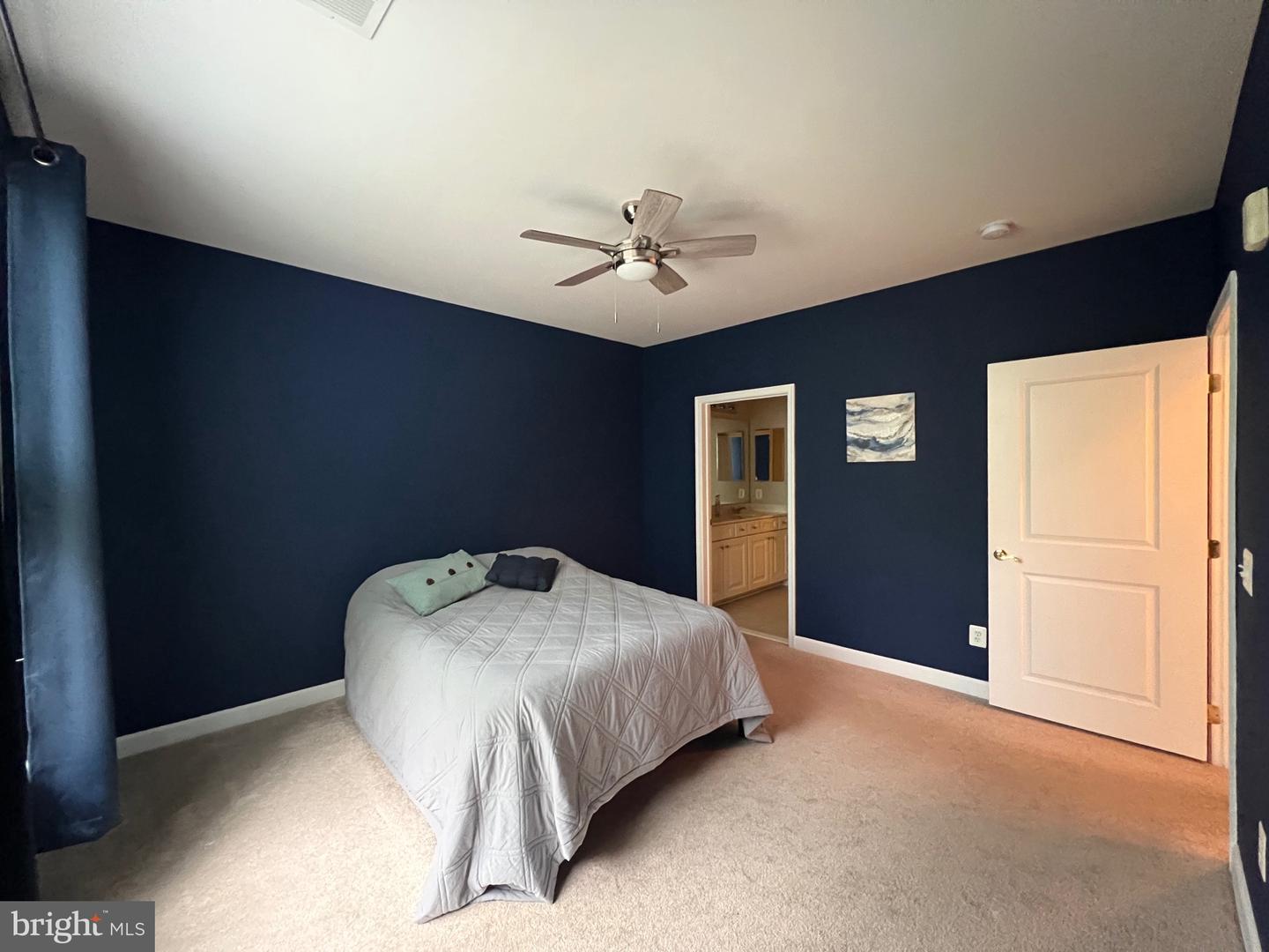 1501 Broadneck Pl #303 Property Photo 16