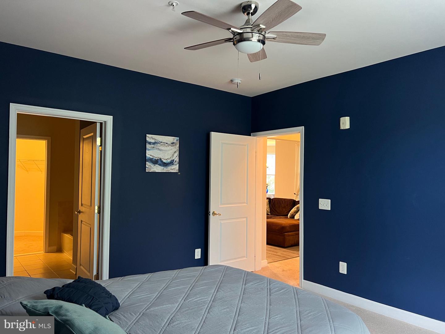1501 Broadneck Pl #303 Property Photo 17