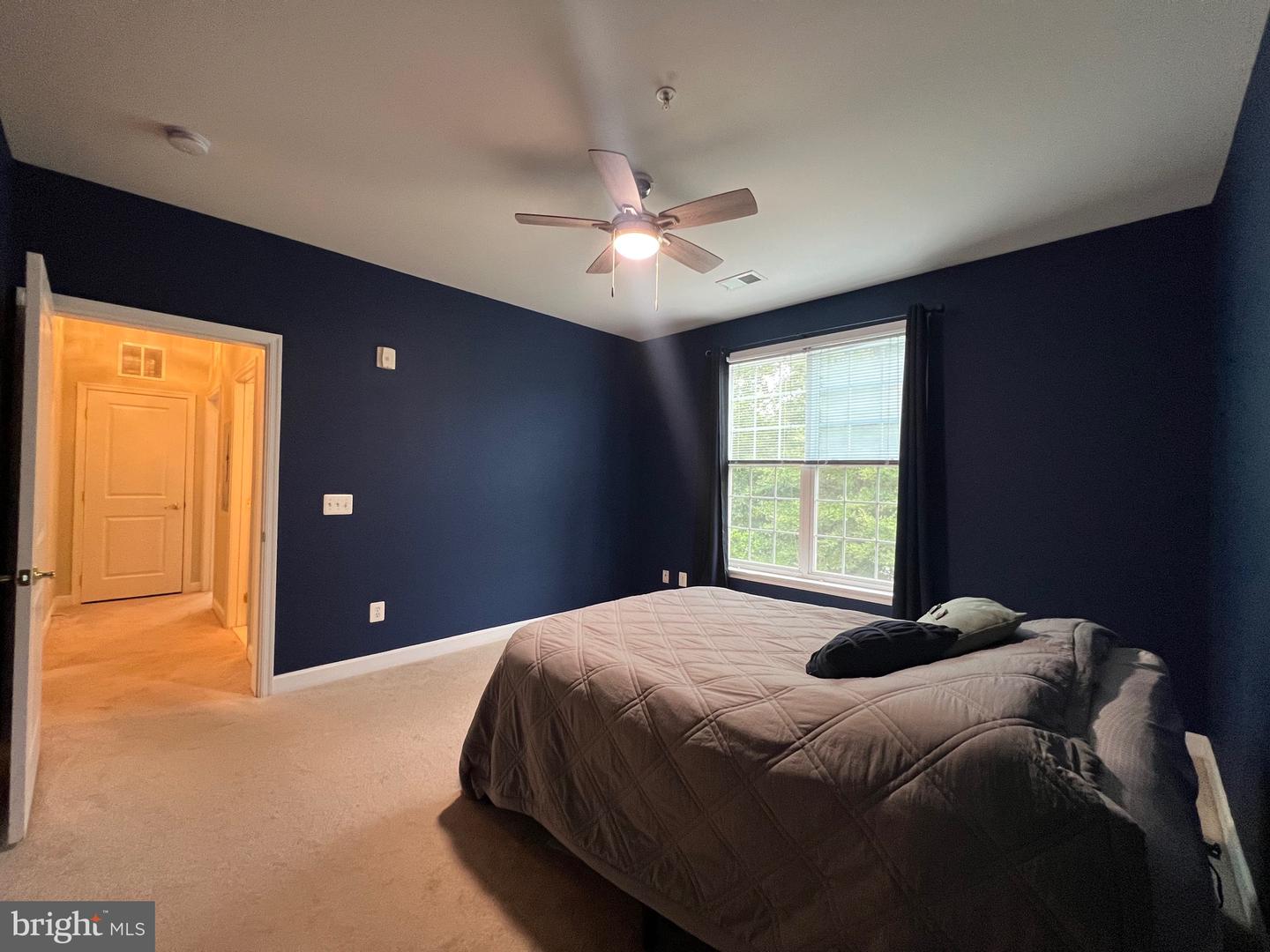 1501 Broadneck Pl #303 Property Photo 18