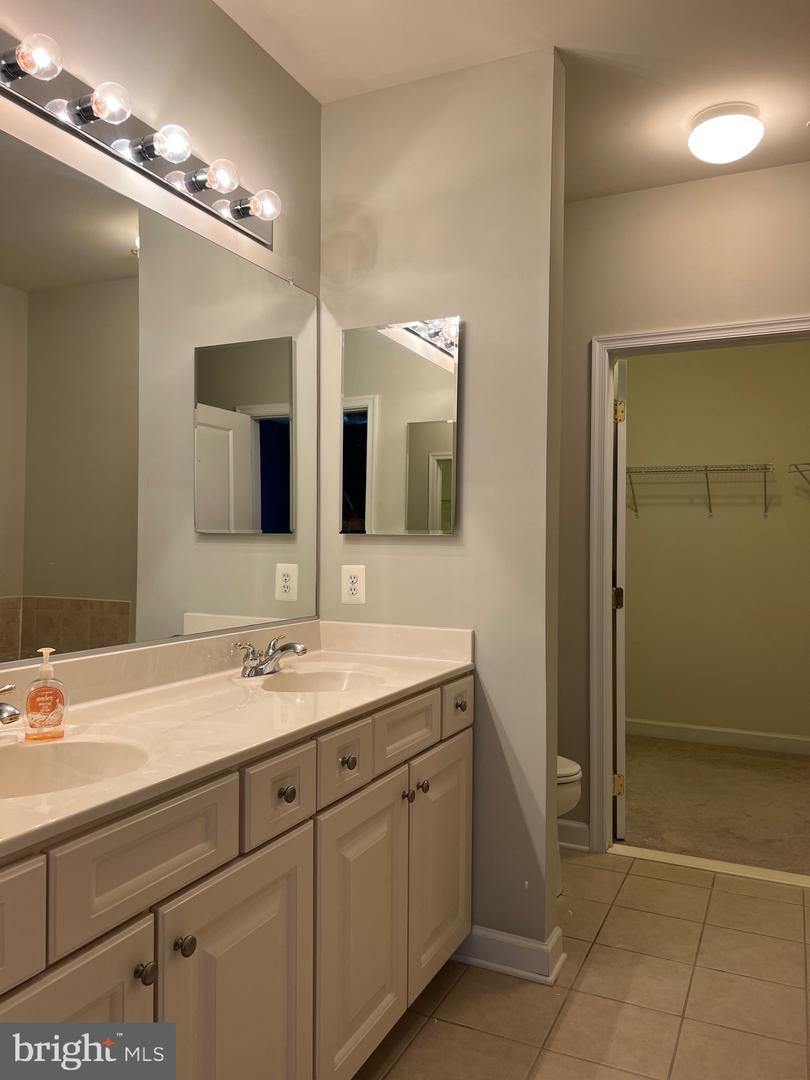 1501 Broadneck Pl #303 Property Photo 20