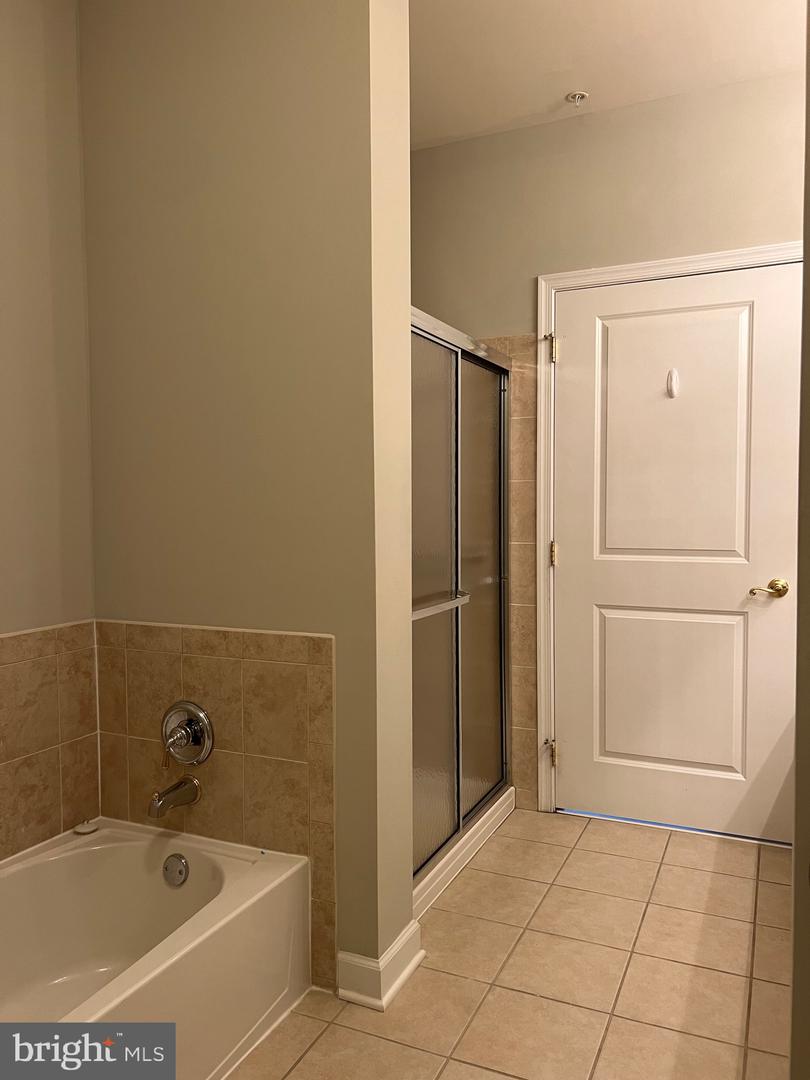 1501 Broadneck Pl #303 Property Photo 21