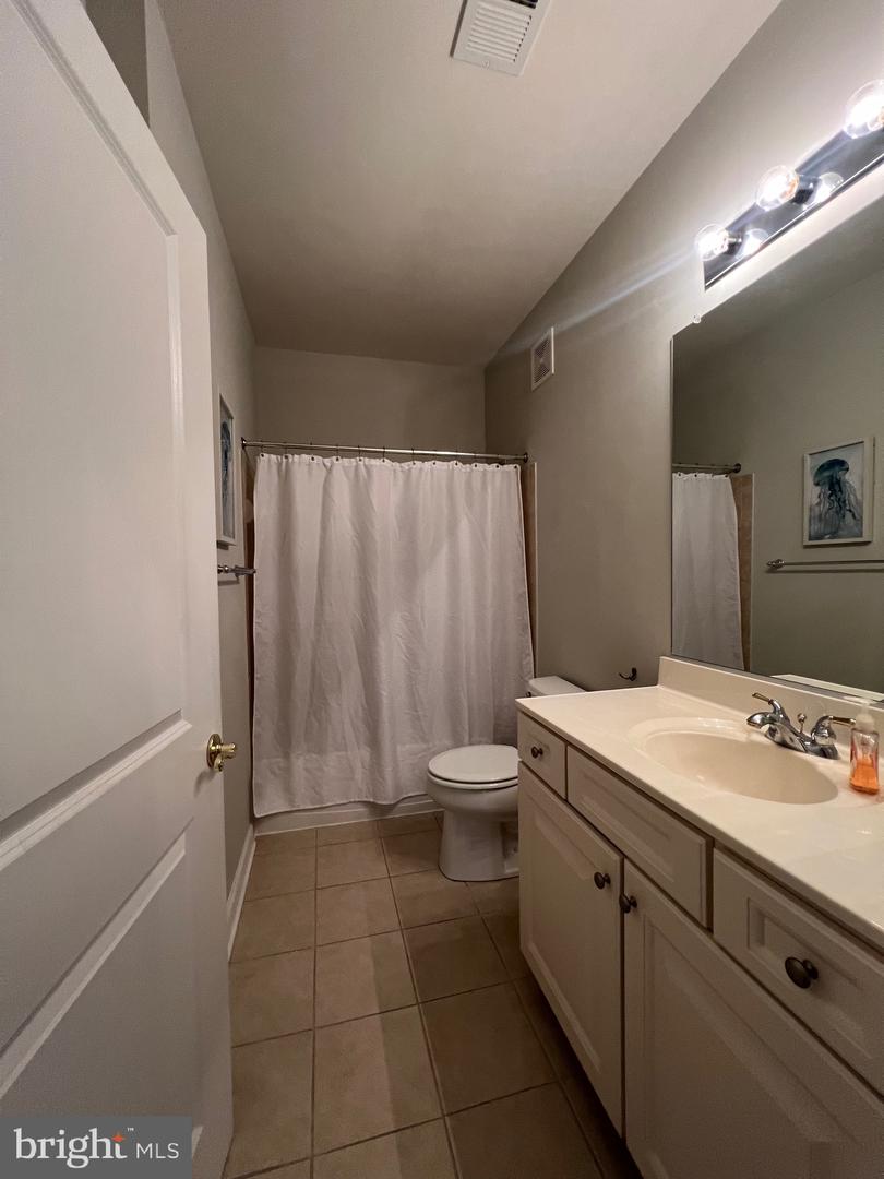 1501 Broadneck Pl #303 Property Photo 24
