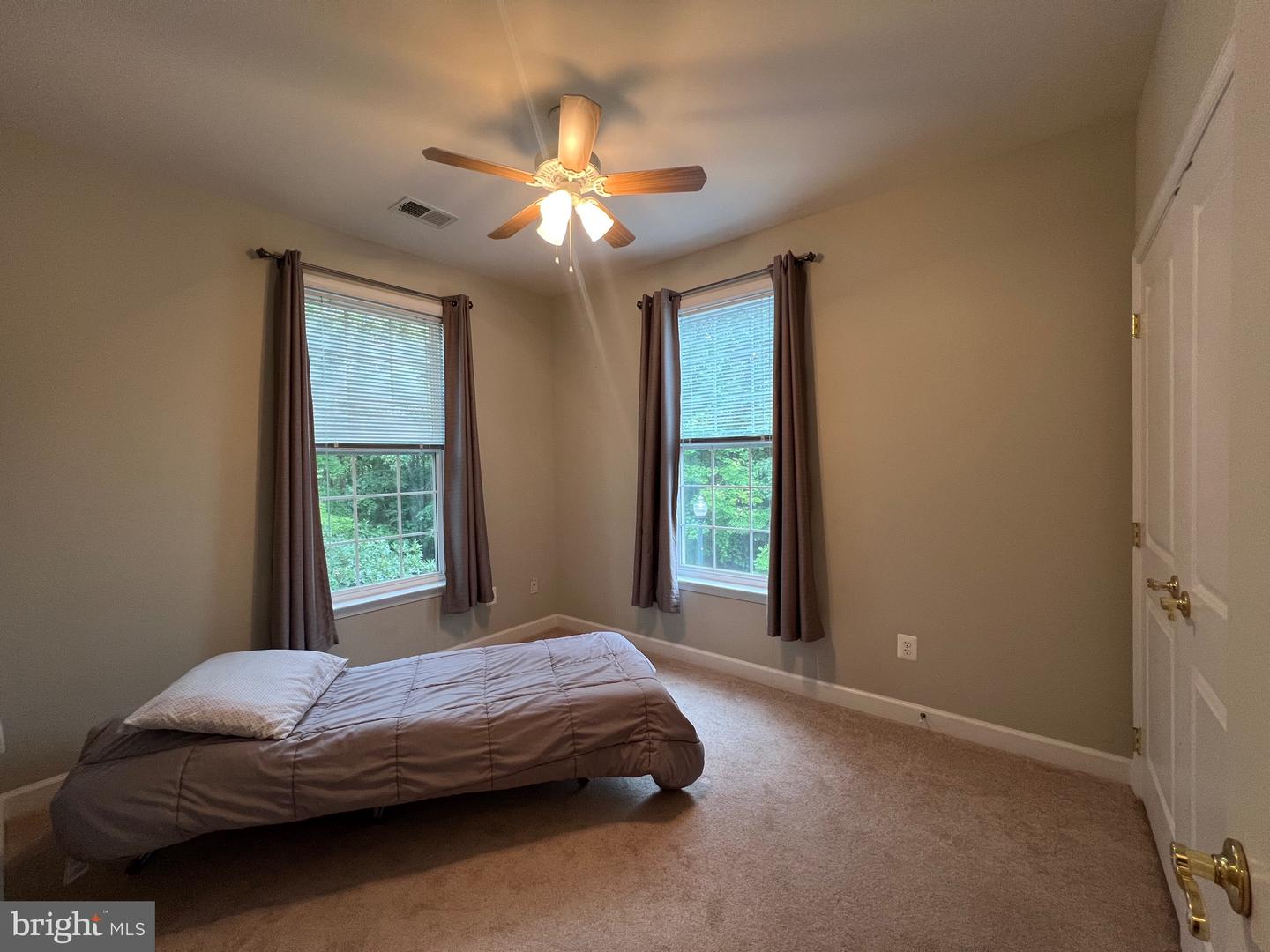 1501 Broadneck Pl #303 Property Photo 27