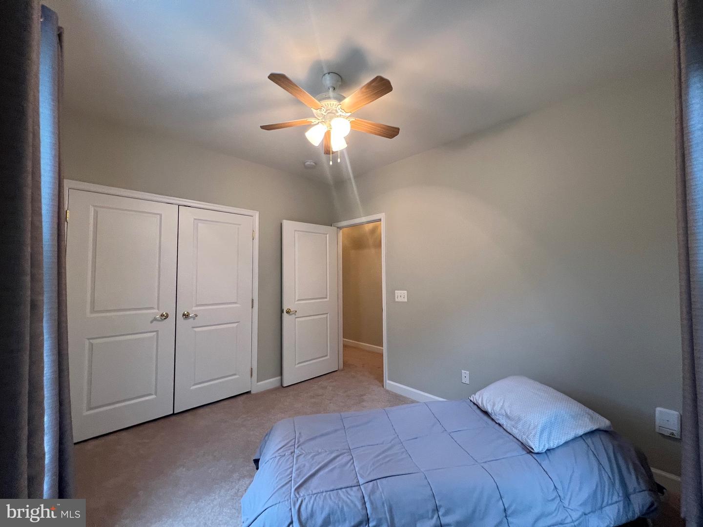 1501 Broadneck Pl #303 Property Photo 28