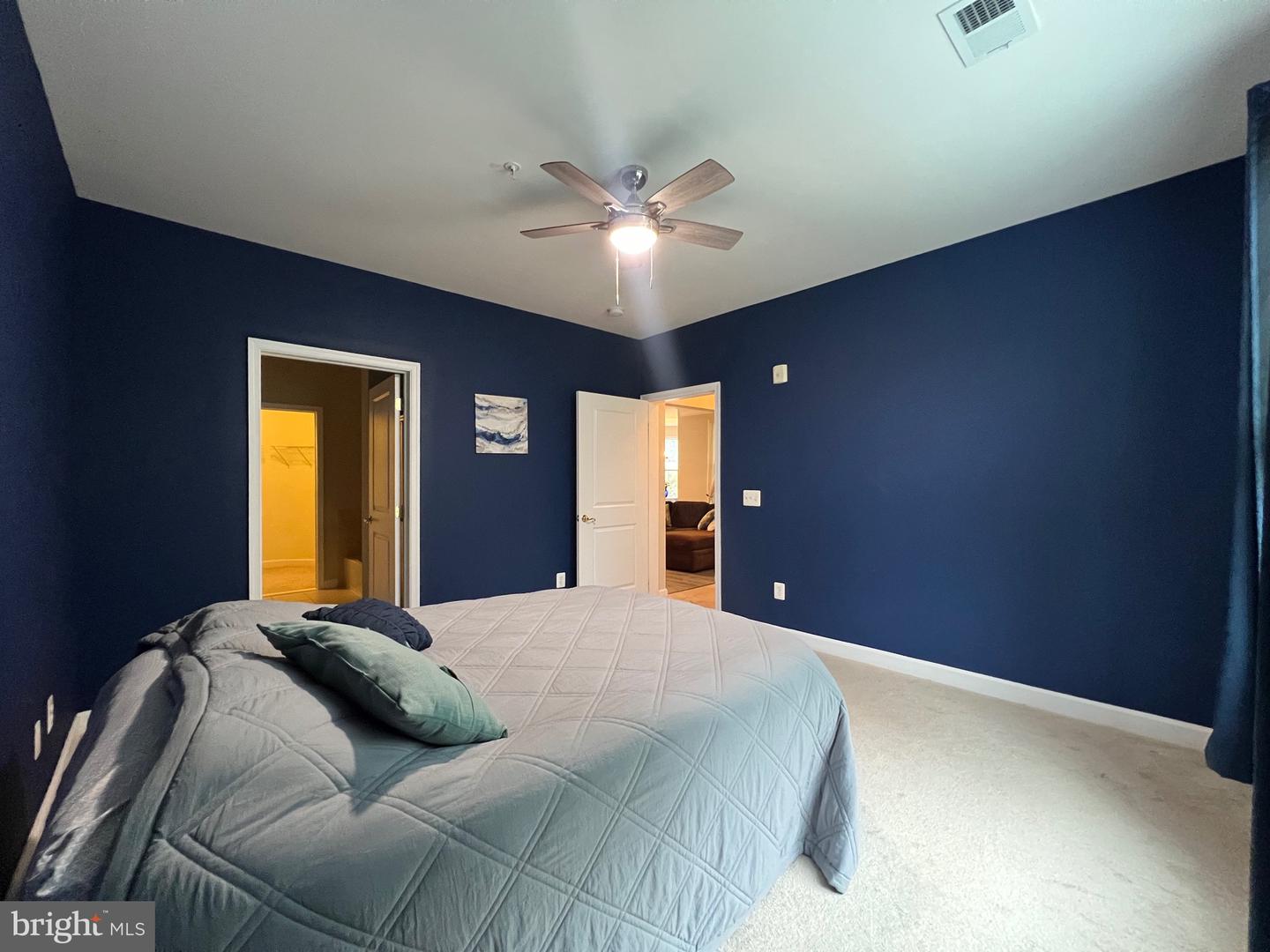 1501 Broadneck Pl #303 Property Photo 29