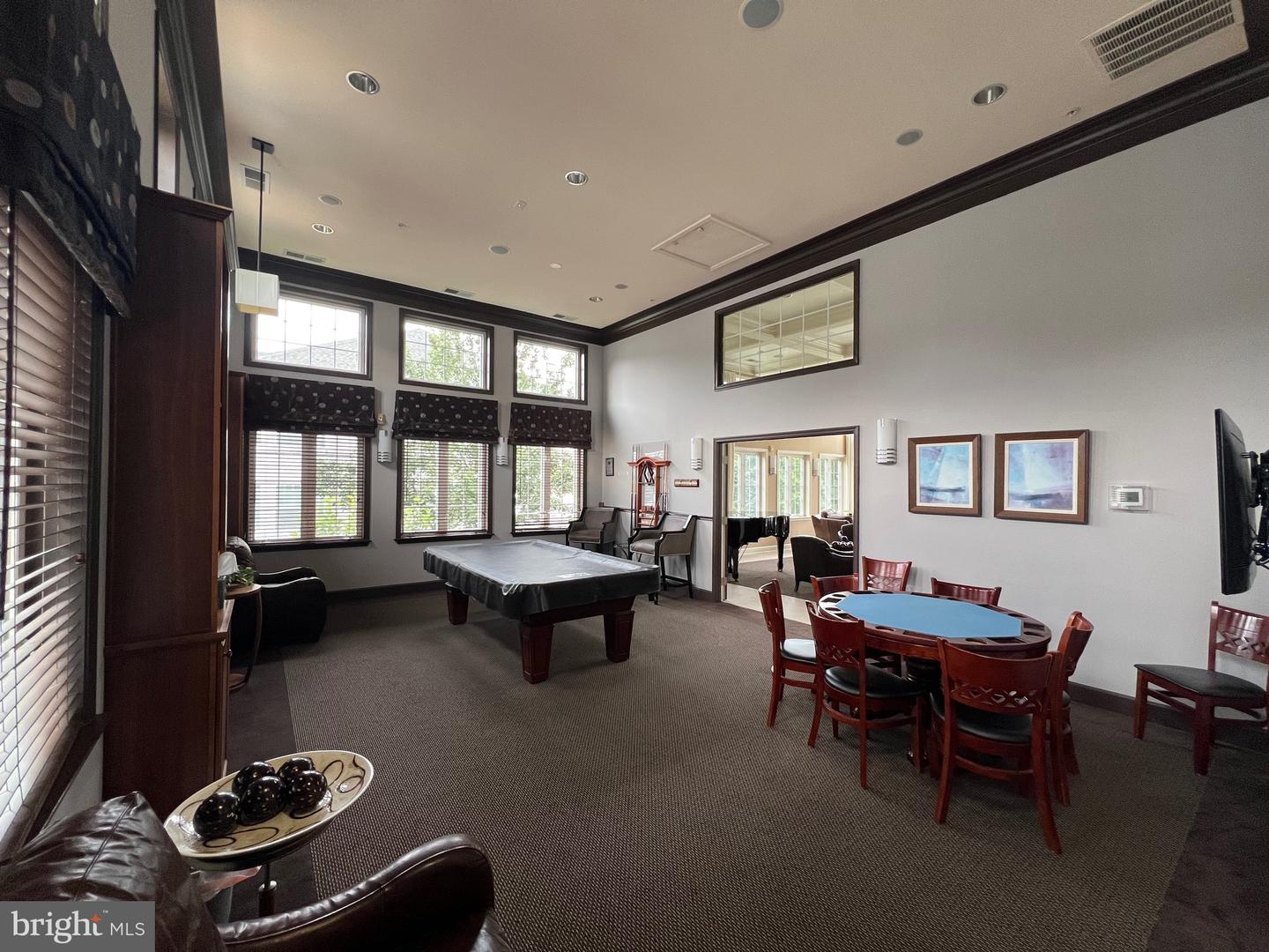 1501 Broadneck Pl #303 Property Photo 34