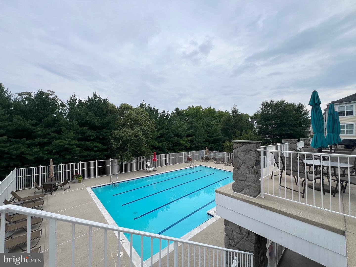 1501 Broadneck Pl #303 Property Photo 36