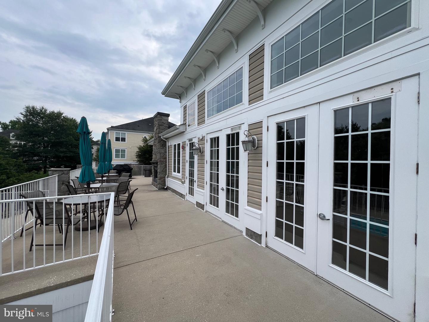 1501 Broadneck Pl #303 Property Photo 39