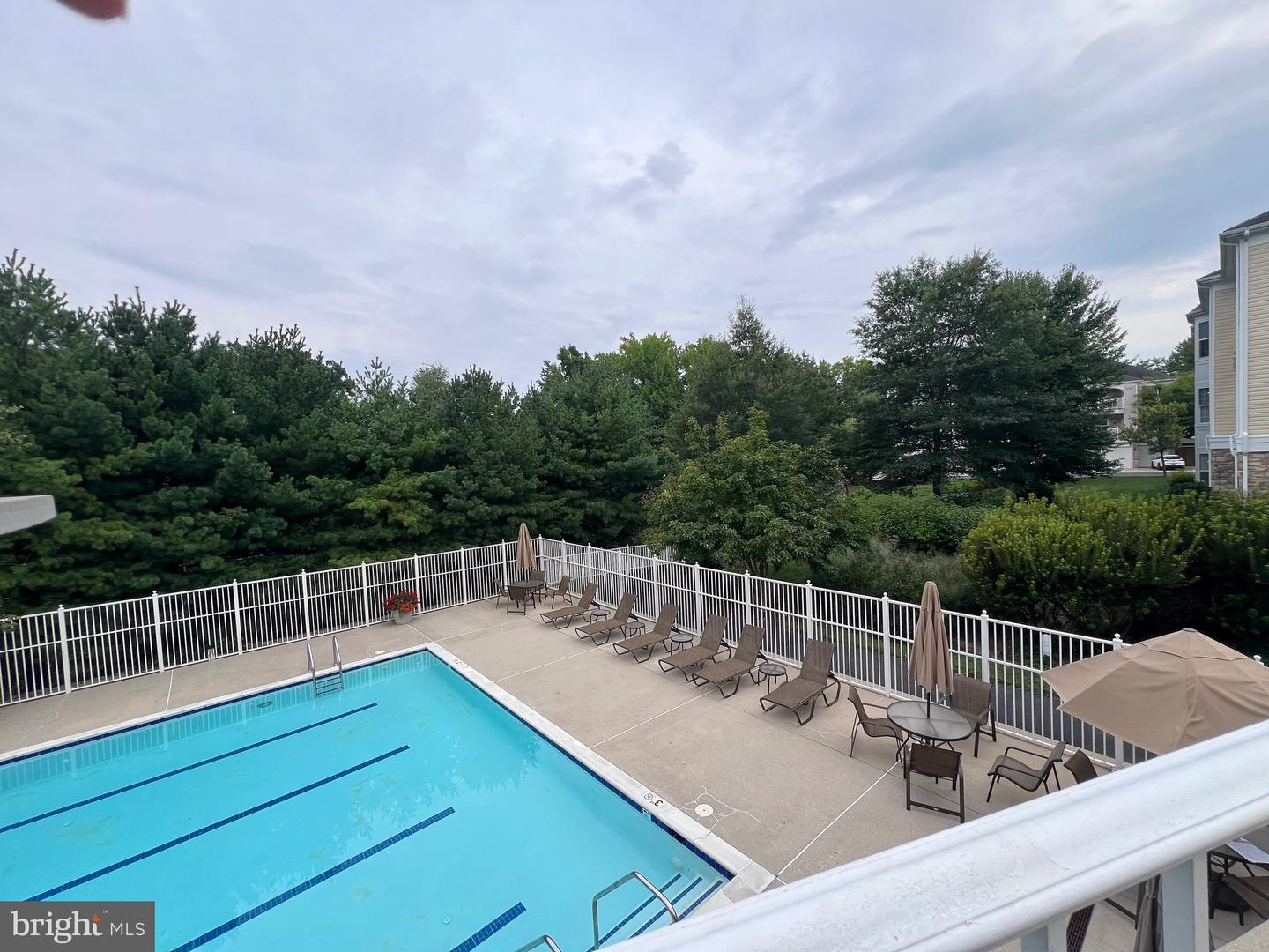 1501 Broadneck Pl #303 Property Photo 42