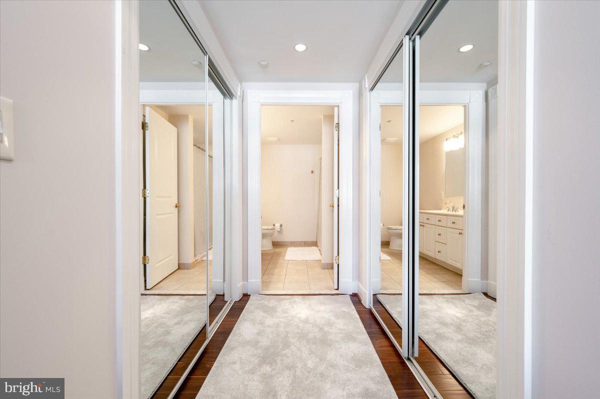 5 Park Pl #603 Property Photo 16
