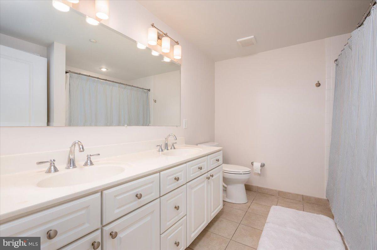 5 Park Pl #603 Property Photo 17